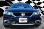 2014 Honda Accord Sedan EX-L