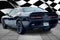 2023 Dodge Challenger SXT BLACKTOP