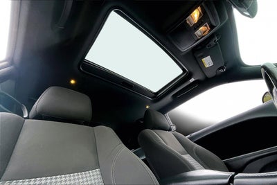 2023 Dodge Challenger SXT BLACKTOP