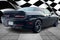 2023 Dodge Challenger SXT BLACKTOP
