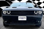 2023 Dodge Challenger SXT BLACKTOP