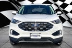 2022 Ford Edge SEL AWD