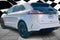 2022 Ford Edge ST LINE AWD PANO ROOF