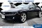 2011 Chevrolet Camaro 2LT