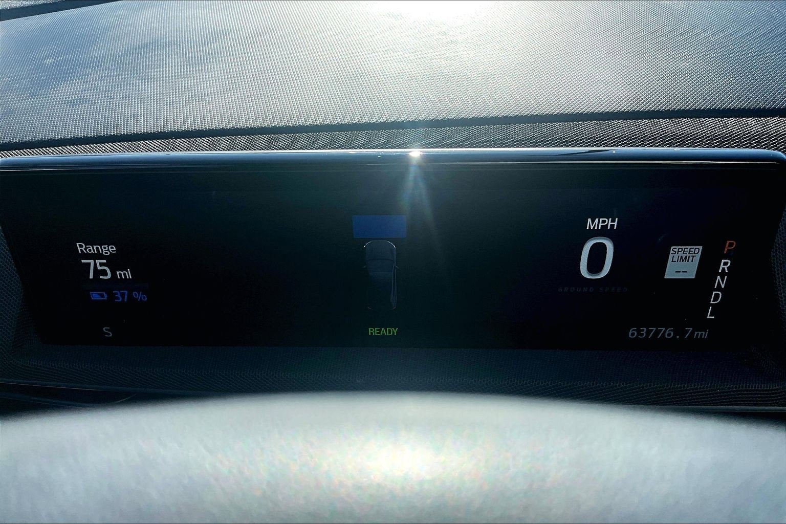 2021 Ford Mustang Mach-E Select AWD COMFORT TECH