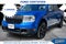 2022 Ford Maverick AWD