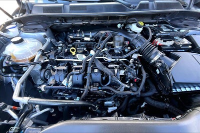 2022 Lincoln Corsair PREMIUM AWD