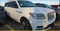 2021 Lincoln Navigator L Reserve HIGH PACKAGE