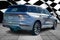 2023 Lincoln Aviator Black Label Grand Touring