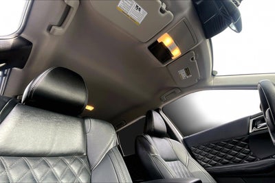 2023 Mitsubishi Outlander SEL