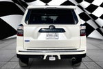 2019 Toyota 4Runner Limited Nightshade