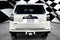 2019 Toyota 4Runner Limited Nightshade