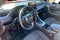 2021 Toyota RAV4 Prime SE