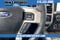 2019 Ford Super Duty F-350 SRW LARIAT