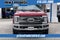 2019 Ford Super Duty F-350 SRW LARIAT
