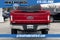 2019 Ford Super Duty F-350 SRW LARIAT