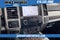 2019 Ford Super Duty F-350 SRW LARIAT