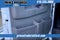 2023 Chevrolet Express Cargo Van G25
