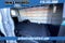 2023 Chevrolet Express Cargo Van G25