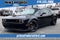 2023 Dodge Challenger R/T Scat Pack Widebody