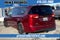 2020 Chrysler Pacifica Hybrid Touring L