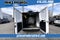 2023 RAM ProMaster Cargo Van 150