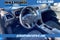 2020 Ford Fusion Hybrid SE