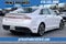 2020 Lincoln MKZ Hybrid Reserve