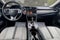 2021 Honda Civic Sedan EX