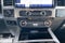2022 Ford Super Duty F-250 SRW 4WD