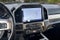2022 Ford Super Duty F-250 SRW 4WD