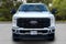 2023 Ford Super Duty F-350 SRW XL