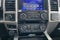 2020 Ford Super Duty F-350 SRW 4WD