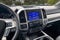 2020 Ford Super Duty F-350 SRW 4WD