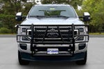 2022 Ford Super Duty F-350 SRW LARIAT