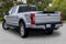 2022 Ford Super Duty F-350 SRW LARIAT