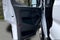 2024 Ford Transit Cargo Van 350