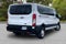 2024 Ford Transit Cargo Van 350