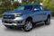 2021 Ford Ranger 4WD
