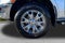 2021 Ford Ranger 4WD
