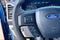 2020 Ford F-150 2WD