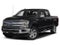 2020 Ford F-150 2WD