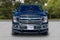 2019 Ford F-150 4WD