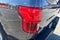 2019 Ford F-150 4WD