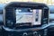 2021 Ford F-150 4WD