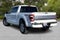 2021 Ford F-150 4WD