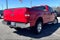 2004 Ford F-150 4WD
