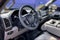 2019 Ford Super Duty F-350 SRW 4WD