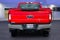 2019 Ford Super Duty F-350 SRW 4WD