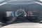 2019 Ford Fusion Energi Titanium